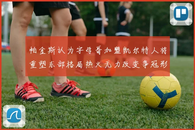 帕金斯认为字母哥加盟凯尔特人将重塑东部格局热火无力改变争冠形势